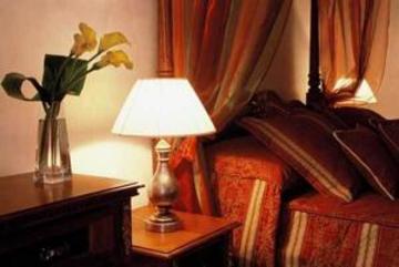 Bijou De Lejlighedshotel Prag