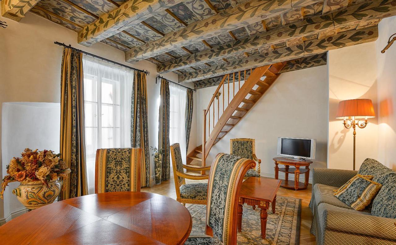 Bijou De Apart Otel